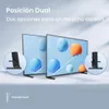 Hisense TV 40A5Q 40", FHD, QLED Produktbild-Vorschau 28