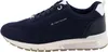 Tom Tailor Sneaker Blue Voir les images du produit 24