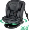 Bebeconfort Evolufix 360, Autositz 360 Drehbar, 0-12 Jahre, Produktbild-Vorschau 1