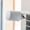 Głowica termostatyczna Shelly BLU TRV (zestaw z centralką) Podgląd zdjęcia produktu 24
