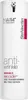 StriVectin Anti-Wrinkle Wrinkle Recode Line Transforming Podgląd zdjęcia produktu 2