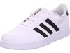 Adidas Buty breaknet 2.0 k, HP8956 Podgląd zdjęcia produktu 13