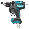 Makita HP 003 GZ Akku Schlagbohrschrauber 40 V max. 180 Nm Produktbild-Vorschau 2