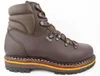 HanWag Grünten Lady zwiegenäht Wanderstiefel Braun : 40 Produktbild-Vorschau 1