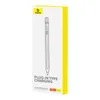 Baseus Aktivní stylus Smooth Writing Series pro iPAD s Náhled obrázku produktu 3