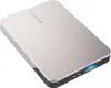 Toshiba Canvio Flex 1TB, 1 TB, 2.5", 3.2 Gen 1 (3.1 Gen 1), Produktbild-Vorschau 3