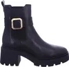 Tamaris Damen Stiefeletten 1-25433-45 001 Farbe: Schwarz Produktbild-Vorschau 8
