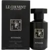Parfémovaná voda Le Couvent Kythnos, 50 ml Náhled obrázku produktu 3