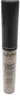 NYX PMU 800897168582, Beige, Vanilla, Universal, Produktbild-Vorschau 4