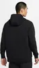 Sweat à capuche Nike CZ2425-010 pour Homme Voir les images du produit 9