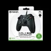 NACON EVOL-X PRO Karbon USB Gamepad PC, Xbox Produktbild-Vorschau 5