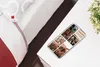 MuchoWow® Handyhülle Schutzhülle Hülle für iPhone 11 Pro Produktbild-Vorschau 4