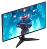 AOC Monitor Q27B36X 27" IPS QHD 2560x1440 144 Hz 0,5 ms Produktbild-Vorschau 6