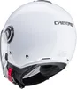 CABERG RIVIERA V4X MONO bianco XXS XXS in bianco Anteprima dell’immagine prodotto 3