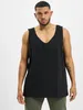 Brandit Tank Top, Farbe: Black, Größe: M Produktbild-Vorschau 4