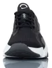 Damenschuhe Nike  Superrep Go, CJ0860 101, Schuhgröße-39 Produktbild-Vorschau 6