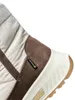 Stiefelette St. Moritz 43 Produktbild-Vorschau 3