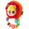 Vtech Spielwaren Babyrassel Löwe Rasseln Baby Spielzeug Produktbild-Vorschau 2