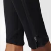 Adidas Response Climawarm Tights, Sportstrumpfhosen, Produktbild-Vorschau 8