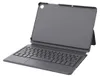 Samsung Keyboard Cover für Galaxy Tab A11+ Produktbild-Vorschau 2