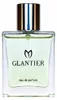 Glantier 743 eau de parfum voor heren 50 ml Productafbeelding-voorbeeld 2