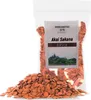 SHOKUMOTSU Akai Sakana 55ml - barvící tablety SHOKUMOTSU Náhled obrázku produktu 1