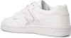 NEW BALANCE - Sneakers unisex BB480  - Numero 39.5 Anteprima dell’immagine prodotto 2