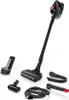Bosch Serie 8 BKS821MPOW, Stabstaubsauger, Beutellos, Produktbild-Vorschau 1