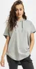 Urban Classics T-Shirt Damen Ladies Sleeveless Terry Hoody Produktbild-Vorschau 14