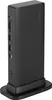 Kensington USB-C Triple Video Dock (K37060EU) - Produktbild-Vorschau 1