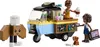 LEGO LEGO® Friends 42606 Café roulant 42606 Voir les images du produit 5