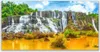Tulup Leinwand-Bilder 140x70 Wandbild Canvas Kunstdruck Produktbild-Vorschau 1