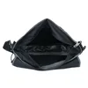 Große EASTPAK Notebooktasche Laptoptasche Flugbegleiter Produktbild-Vorschau 14