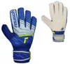Brankářské rukavice Reusch Attrakt 5270515-6036 Velikost: Náhled obrázku produktu 8