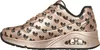 Skechers Uno Live Colorfully Sneakers Damen Produktbild-Vorschau 4