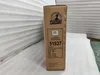 Volare Lily Kinderfahrrad - Mädchen - 18 Zoll - Weiss Rosa Produktbild-Vorschau 12