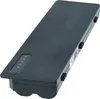 vhbw Akku Ersatz für Dell JWPHF, J70W7, P09E, AHA63226270, Produktbild-Vorschau 9