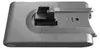 Batterie Tradebit pour aspirateur Xiaomi Dreame V11 V12 Voir les images du produit 2