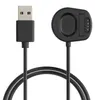 kwmobile Smartwatch Ladekabel für Suunto 7 USB Ladekabel Produktbild-Vorschau 1
