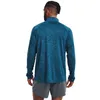 Maglia Under Armour Tech 2.0 1/2 Zip Uomo L Anteprima dell’immagine prodotto 5