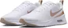 Nike Sneakers HF1233-110 in Multicolored color size 38 Produktbild-Vorschau 12