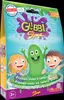 SIMBA Glibbi-Schleim Badeschleim - grün Produktbild-Vorschau 8
