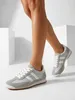 Sportliche Damen-Sneakers Vebisa, Größe 37 Produktbild-Vorschau 7