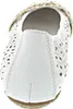 Rieker Damen Ballerinas 30301-36, 30301-37, 30301-38, Produktbild-Vorschau 61