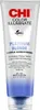 CHI Ionic Color Illuminate Conditioner balsamo colorato per Anteprima dell’immagine prodotto 4