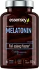 ESSENSEY | Melatonine 1 mg Productafbeelding-voorbeeld 1