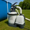 INTEX 26644GS - RCD Sandfilterpumpe - SX1500 (4,5m³l/hr, Produktbild-Vorschau 28