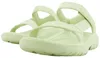 Teva W Hurricane Drift Zielony Podgląd zdjęcia produktu 7