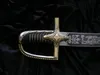 Poolse huzarenzwaard, model 1750, "Vivat Hussaria" – Productafbeelding-voorbeeld 6