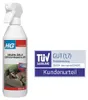 HG Entferner aller üblen Geruchsquellen 500 ml Produktbild-Vorschau 1